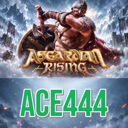 ace444 alternative access page preview for Bangladesh