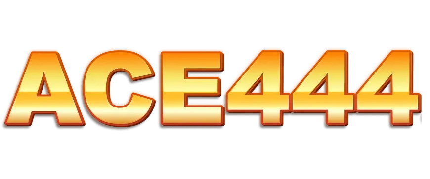 ace444