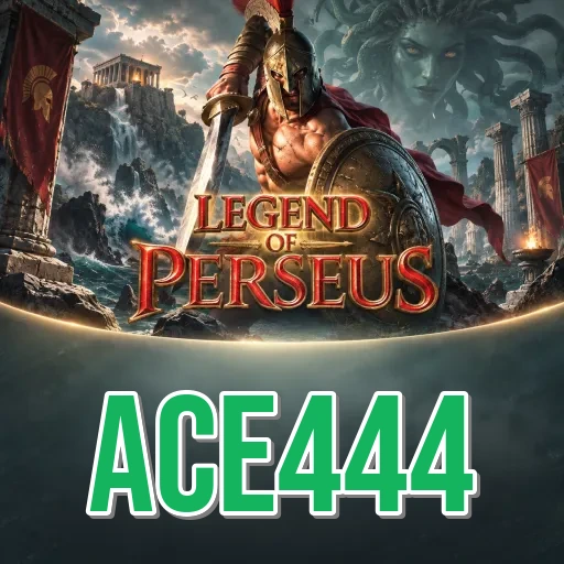 ace444 home preview for Bangladesh Android users