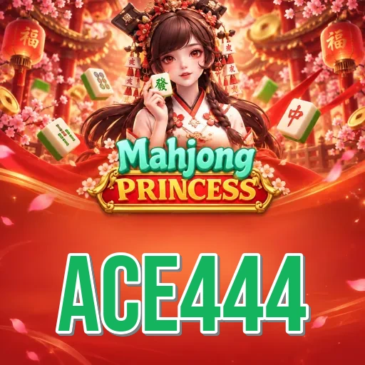 ace444 official channel check page preview