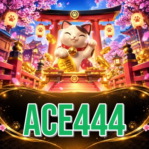 ace444 register page preview for Bangladesh