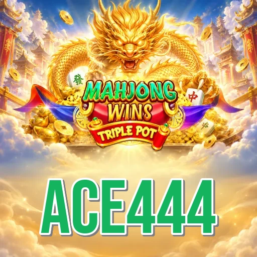 ace444 version history page preview for Bangladesh